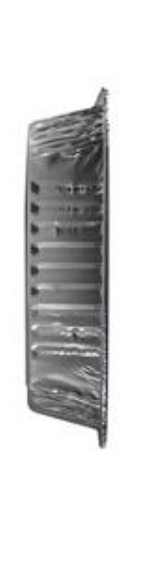 PAN FOIL SQUARE CAKE 8X8 500 CT PER CASE FITS 476929