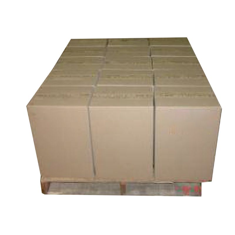 LID DOME PLASTIC FITS 305735