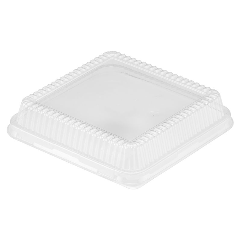 LID DOME PLASTIC FITS 305735