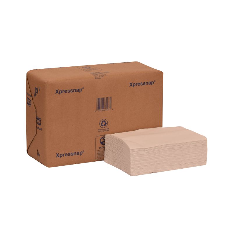 NAPKIN DISPENSER FITS 557011