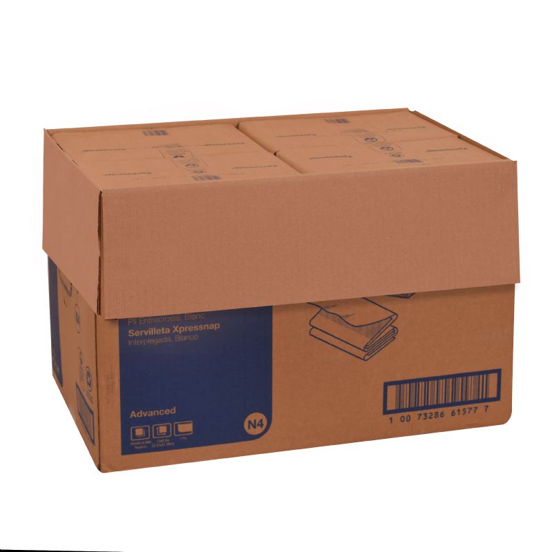 NAPKIN DISPENSER FITS 557011
