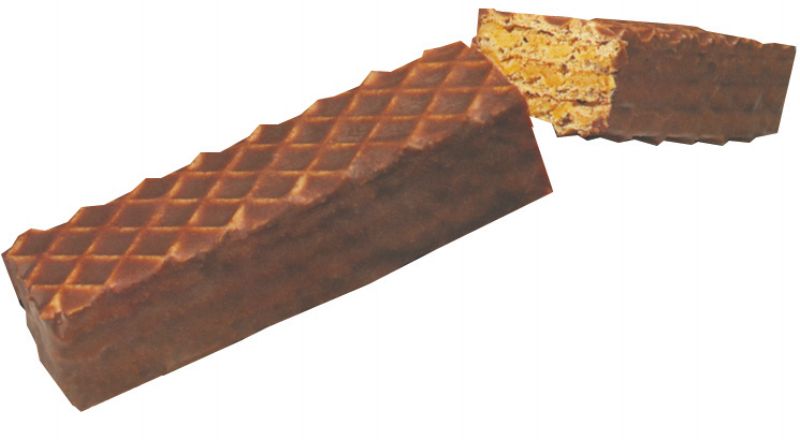 BAR SNACK NUTTY BUDDY I/W