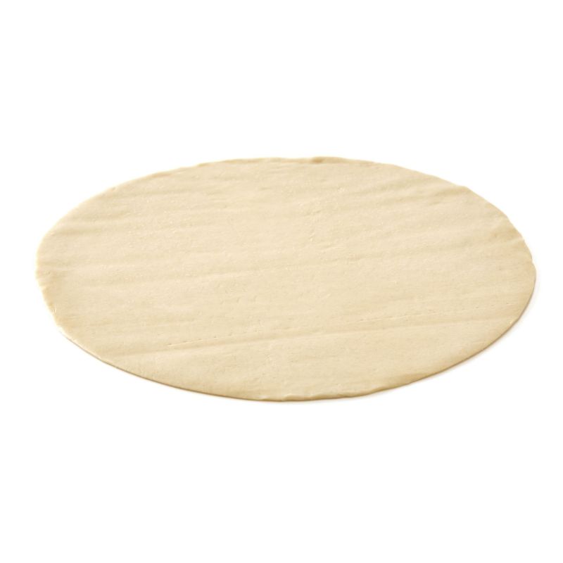 CRUST PIE READY ROLL