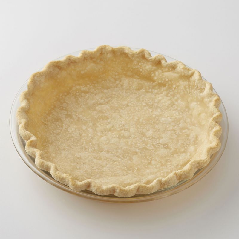 CRUST PIE READY ROLL