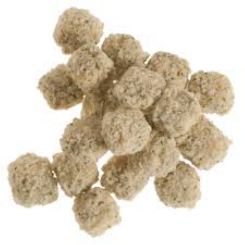 APPETIZER CHEDDAR CHEESE BRD