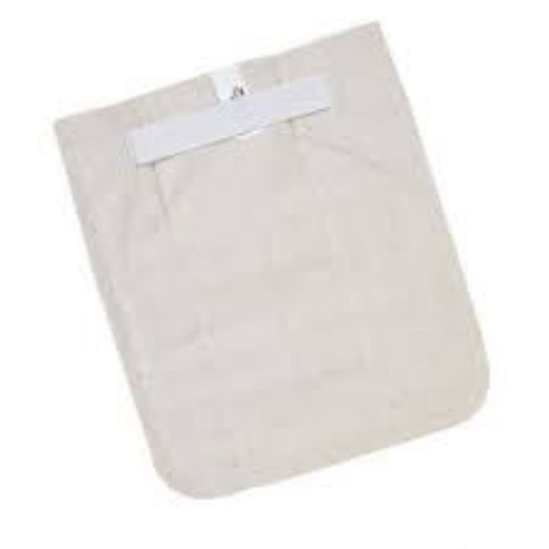 POT HOLDER PAN GRABBER 8.5X11