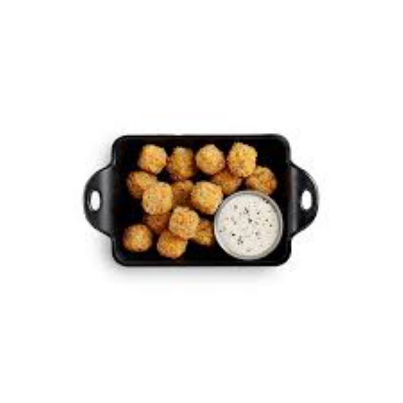 APPETIZER CHEDDAR CHEESE BRD