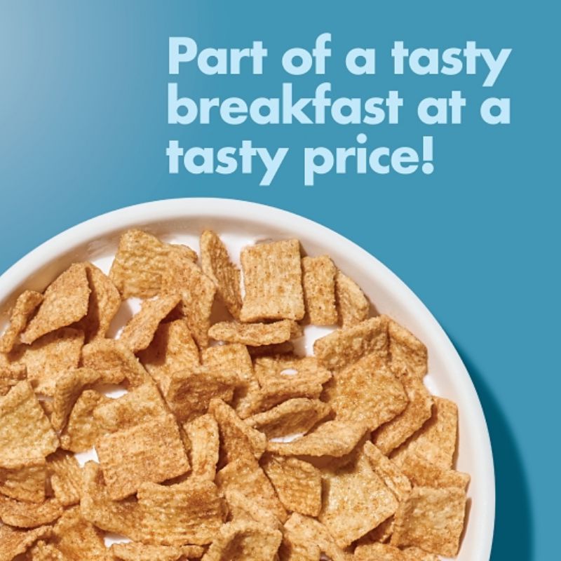 CEREAL CINNAMON TOASTER BOWLPAK LS WG