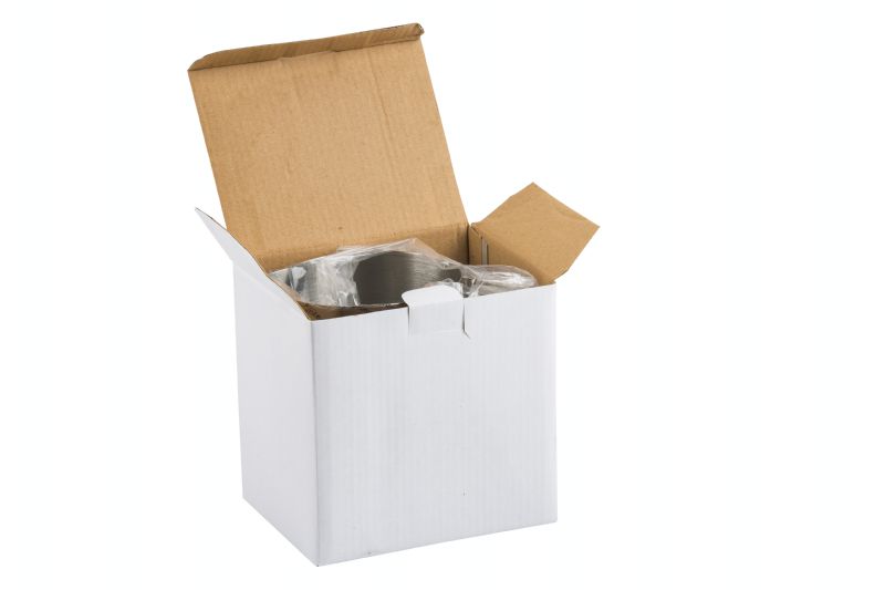 CUP FROTHING S/S 32-36 OZ