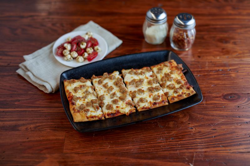 PORK CRUMBLE PRECOOKED SAUTE STYLE GF