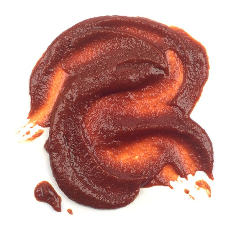 PASTE GOCHUJANG