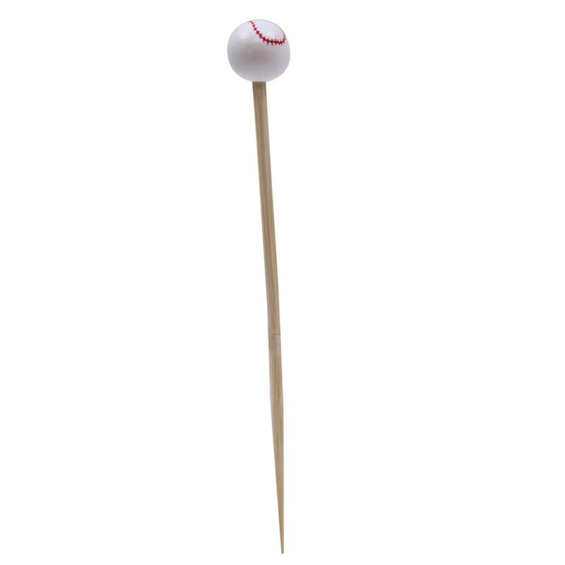 PICK BAMBOO BASEBALL 4.5