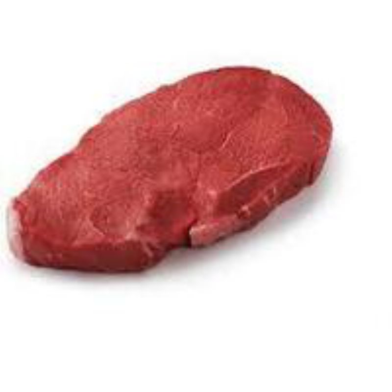 BEEF STEAK SIRLOIN