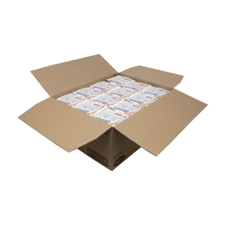 CEREAL CINNAMON TOASTER BOWLPAK LS WG