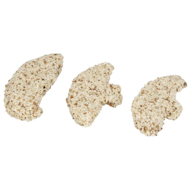 APPETIZER MUSHROOM PORTOBELLA