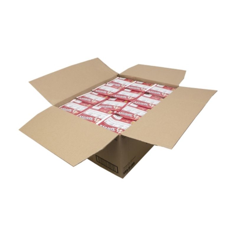 CEREAL MARSHMALLOW MATEYS BOWLPAK LS WG