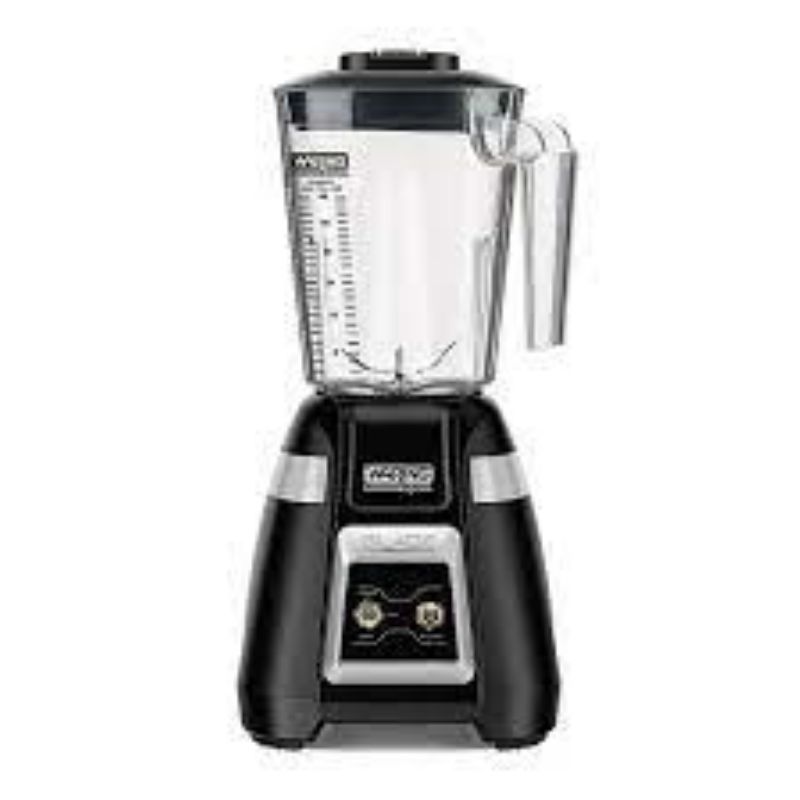 BLENDER 45 OZ 2-SPD WTH PULSE