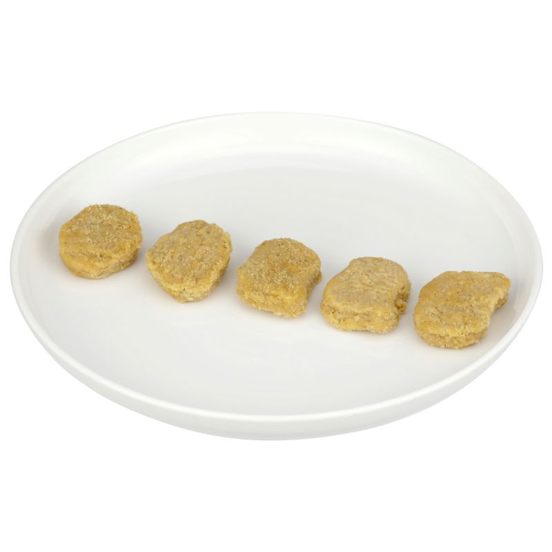 CHICKEN NUGGET BRD .64 OZ