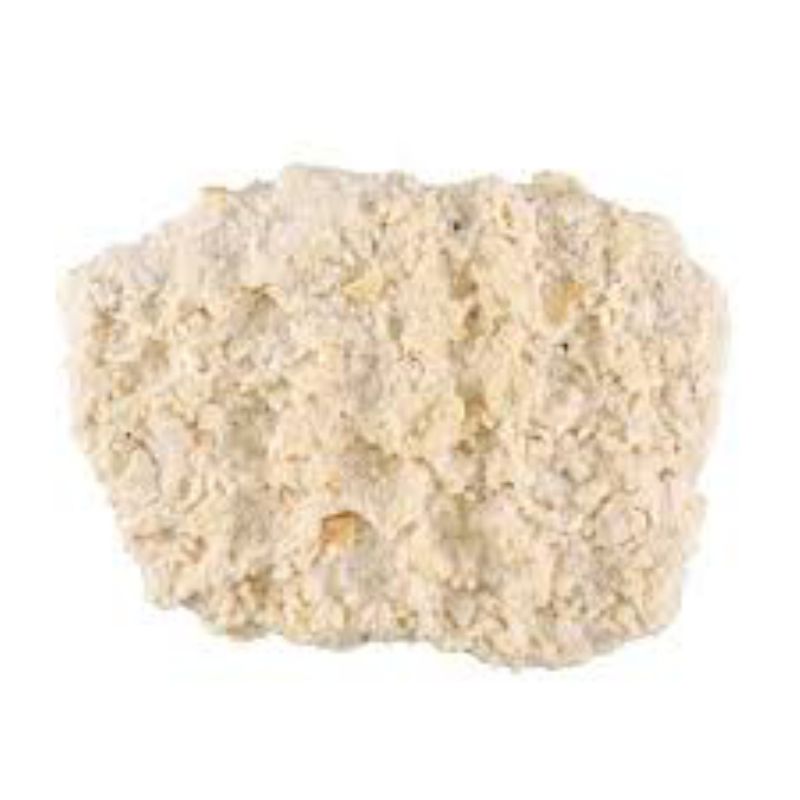 BEEF STEAK FRITTER RAW 5.33