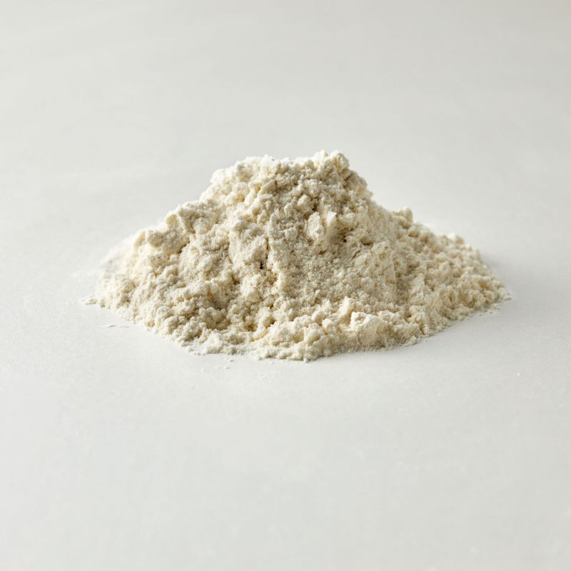 FLOUR ALL PURPOSE UNBLEACHED