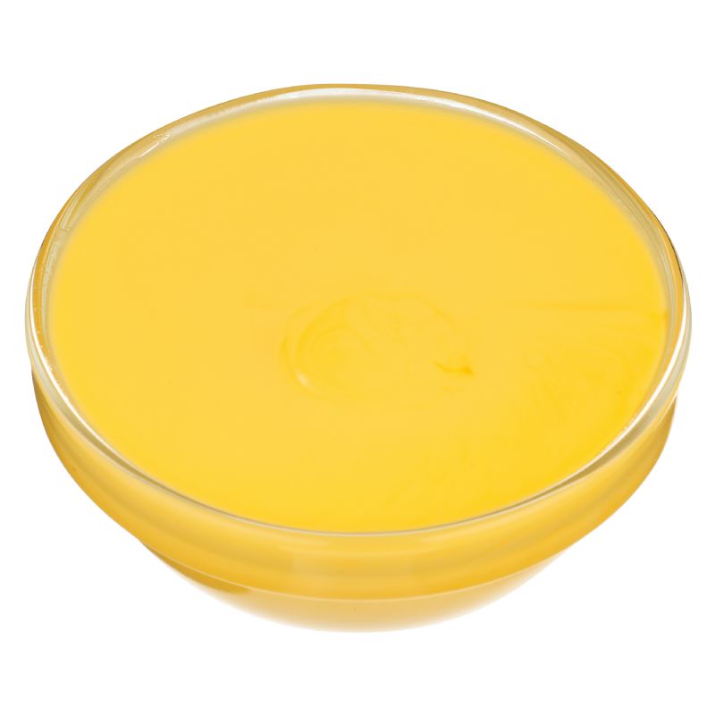 MARGARINE LIQUID GOLD N SWEET