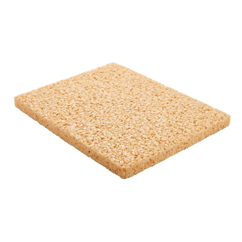 SNACK RICE KRISPIE TREAT SHEET
