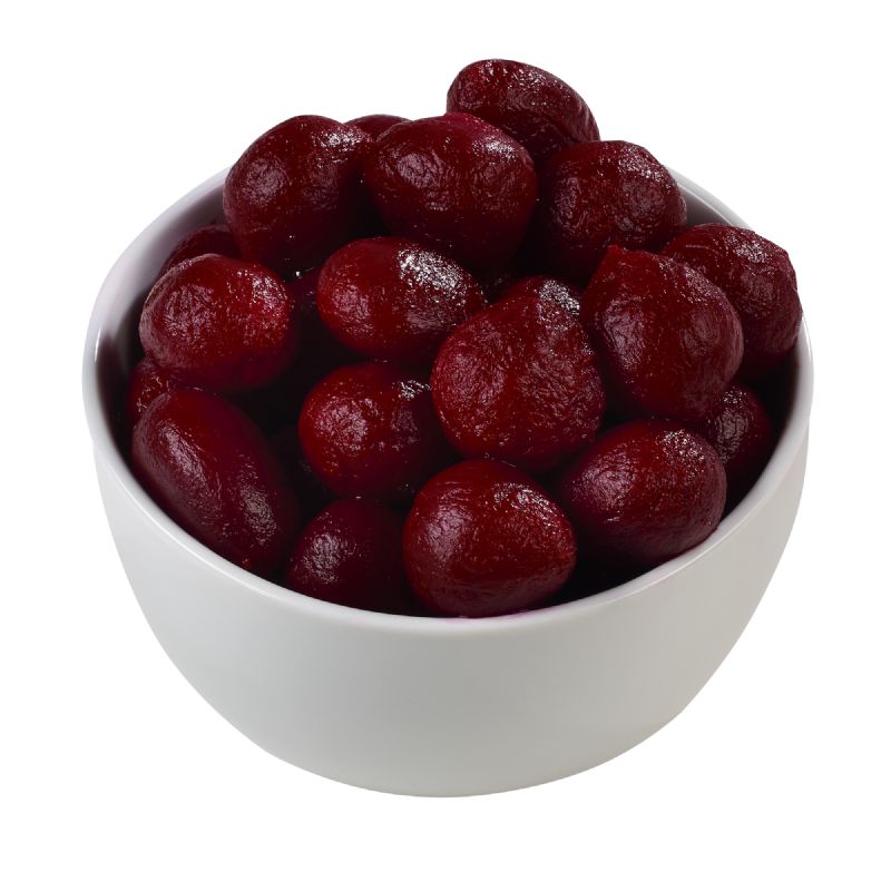 BEETS WHOLE FANCY