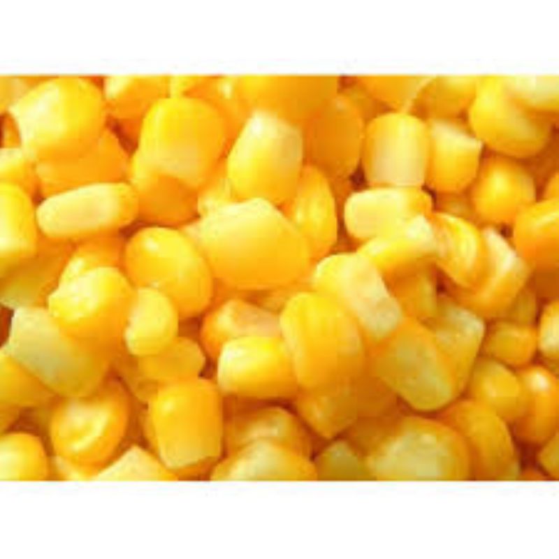 CORN WHOLE KERNEL
