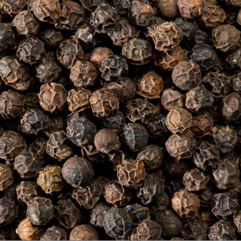 SPICE PEPPERCORN GRINDER