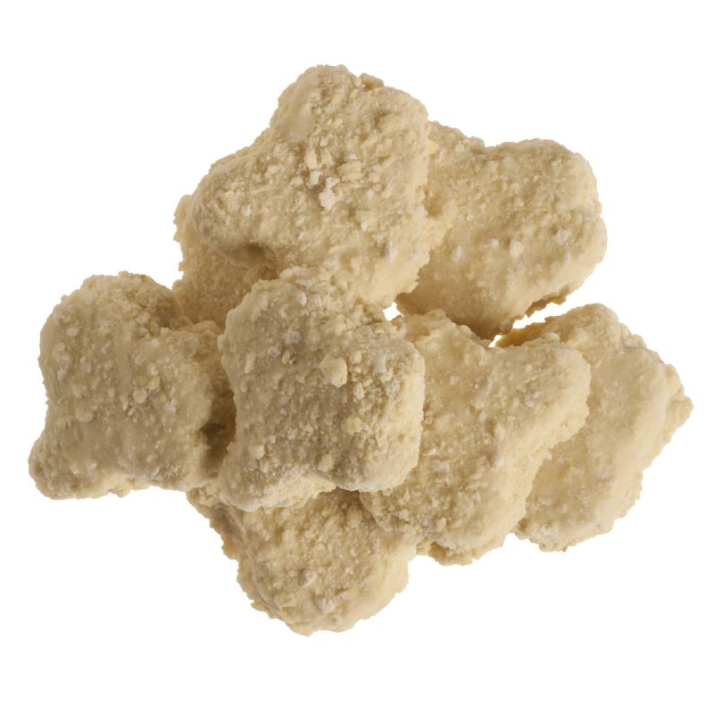 APPETIZER BROC CHEDDER BITE BD