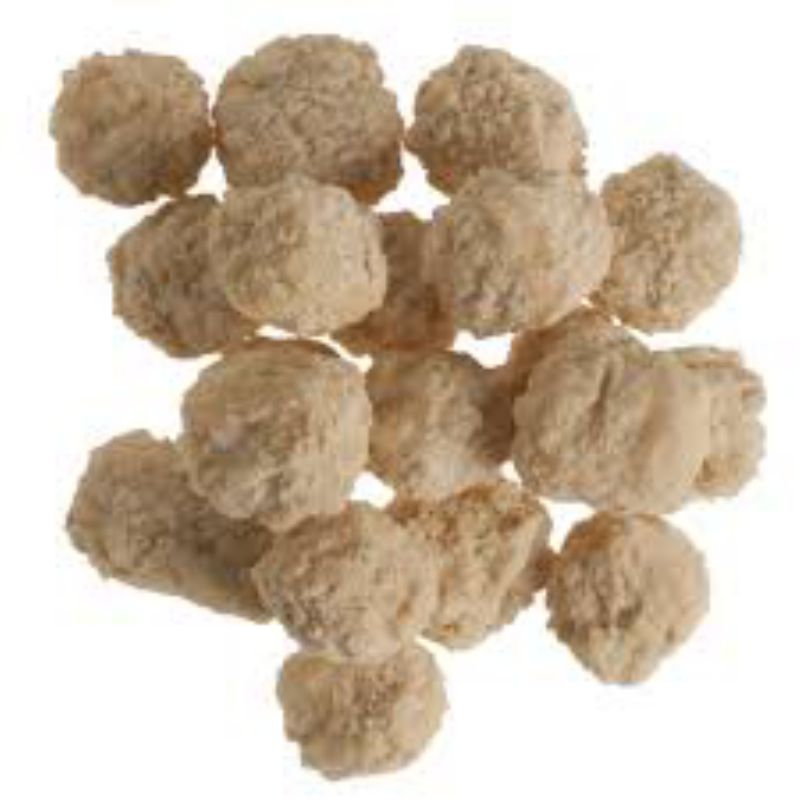 APPETIZER HOT PEPPER CHEESE