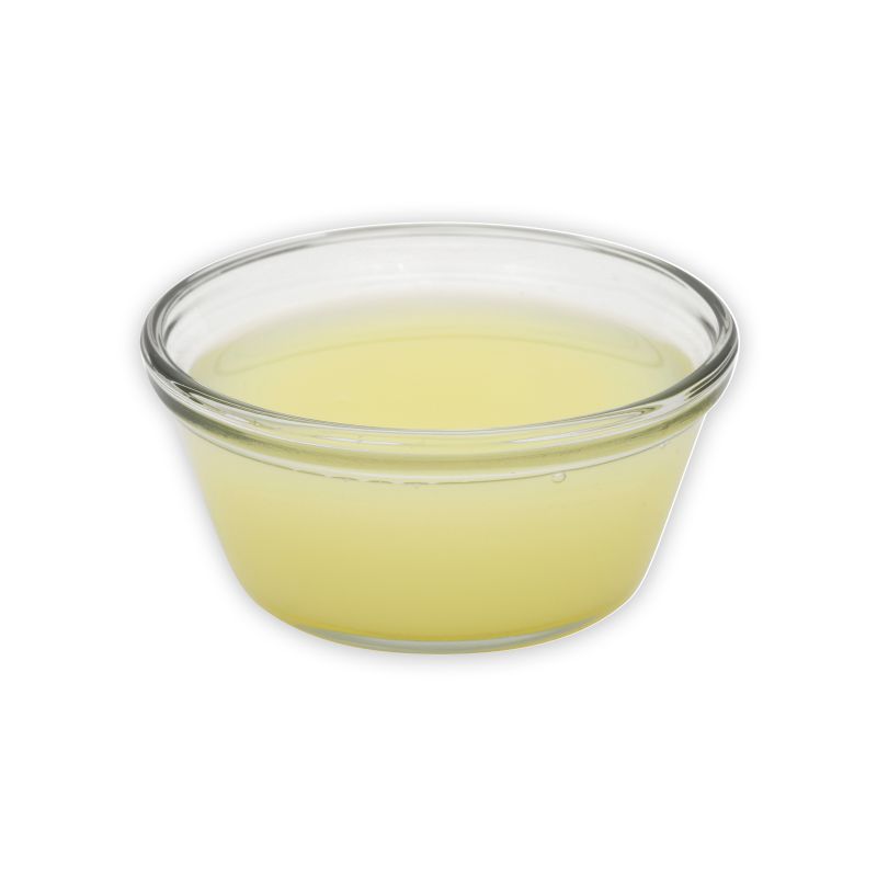 EGG WHITE LIQUID W/TEC