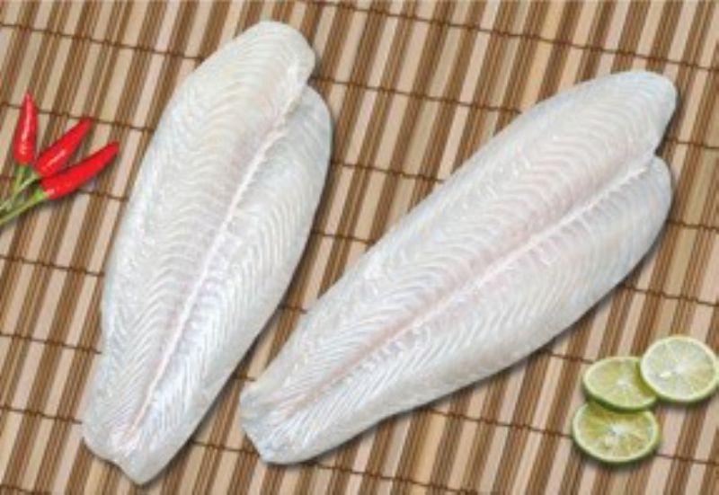 SWAI IQF 5 7 OZ FILLET