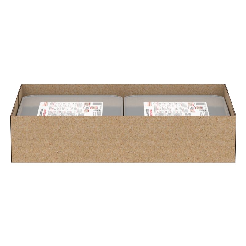 ENTREE POTATO SCALLOPED