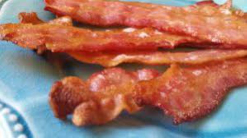 BACON HARDWOOD EZ SHEET FRESH