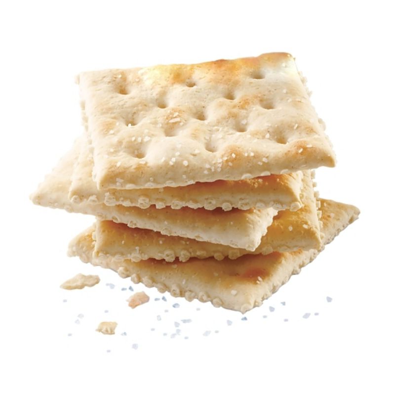 CRACKER SALTINE PREMIUM