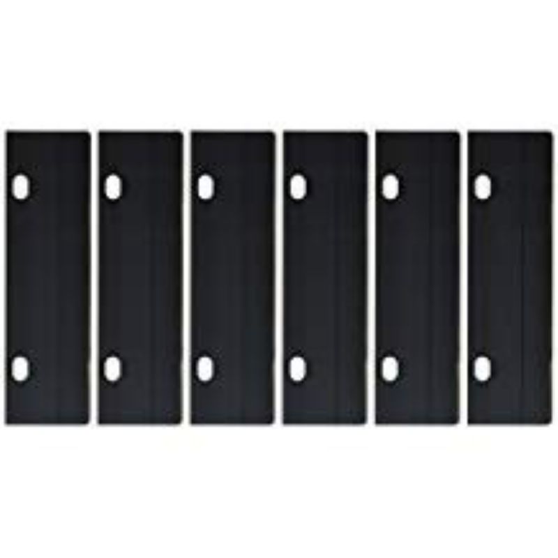 BLADE SCRAPER 6W X 1.75D