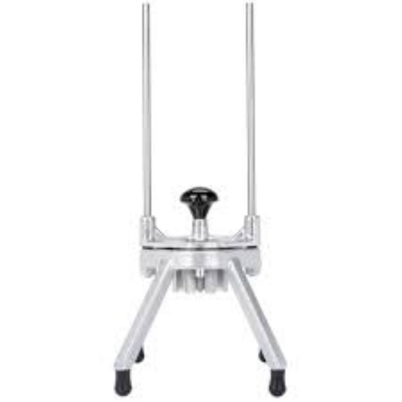 WEDGER EASY FRUIT VEGGIE 4-SECTION