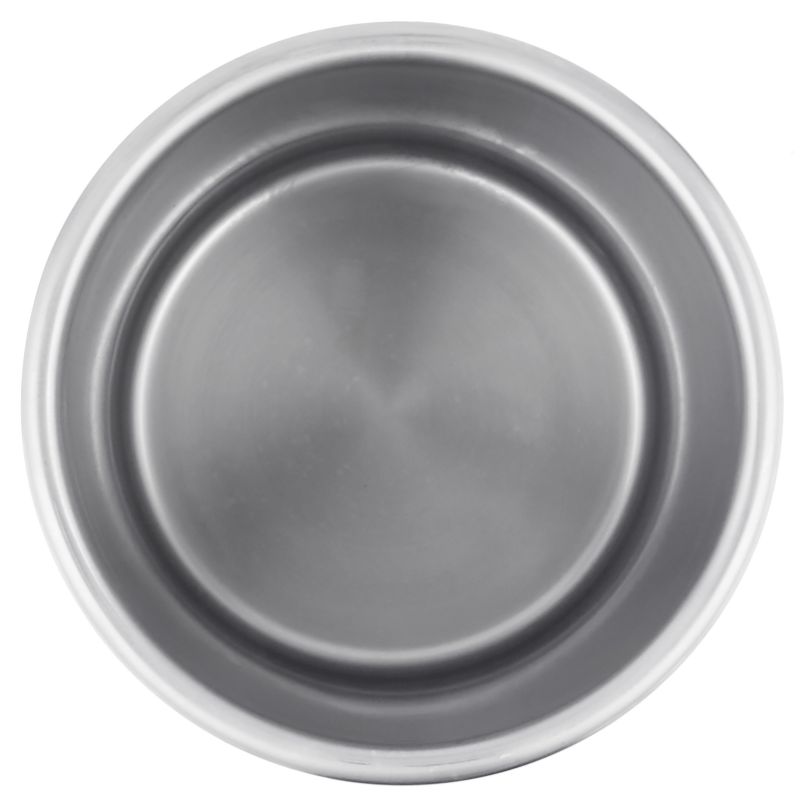 BAIN MARIE 3.5 QT SATIN S/S