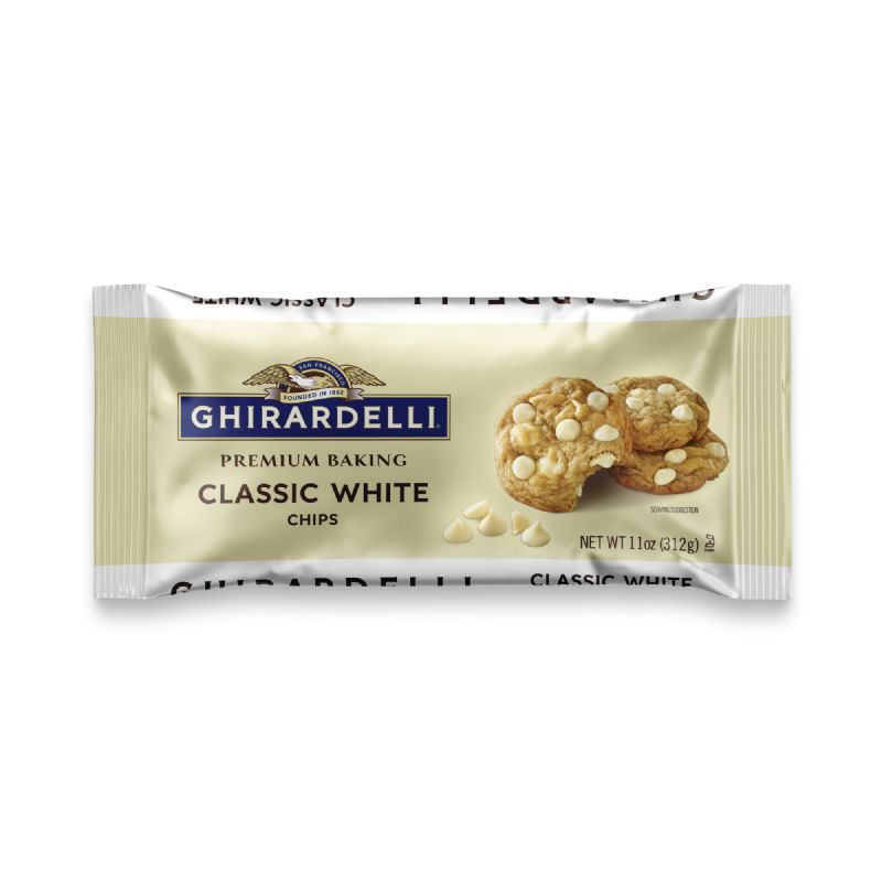 CHOCO CHIP WHITE BAKING 1M SO