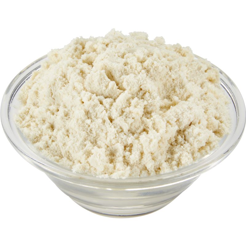 PROTIEN POWDER SUPPLEMENT