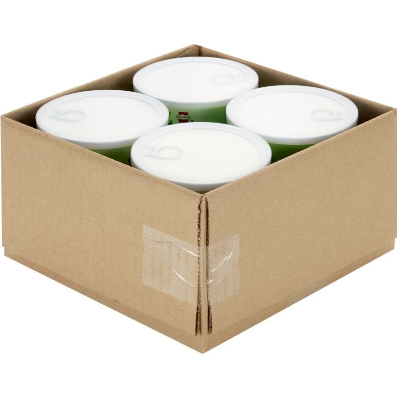 PROTIEN POWDER SUPPLEMENT