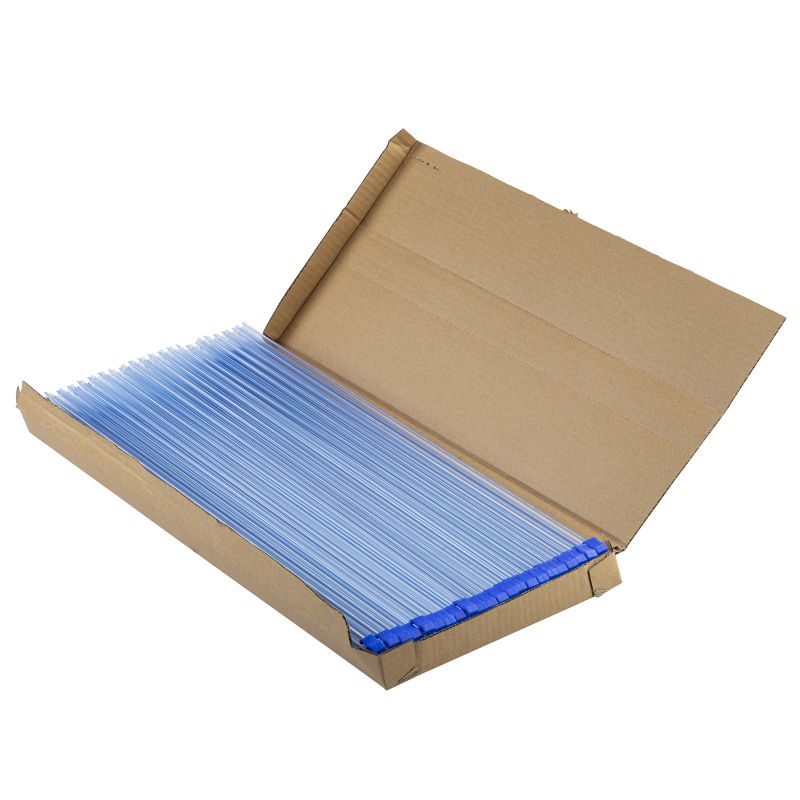 BLADE SLIDE CUTTER FOR FILM 18