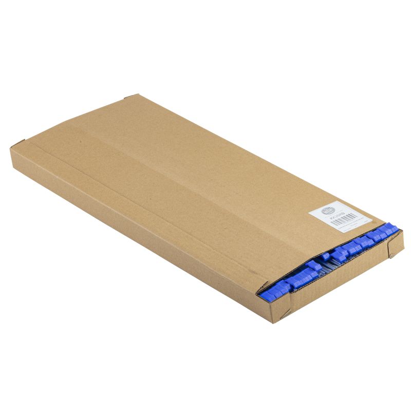 BLADE SLIDE CUTTER FOR FILM 18