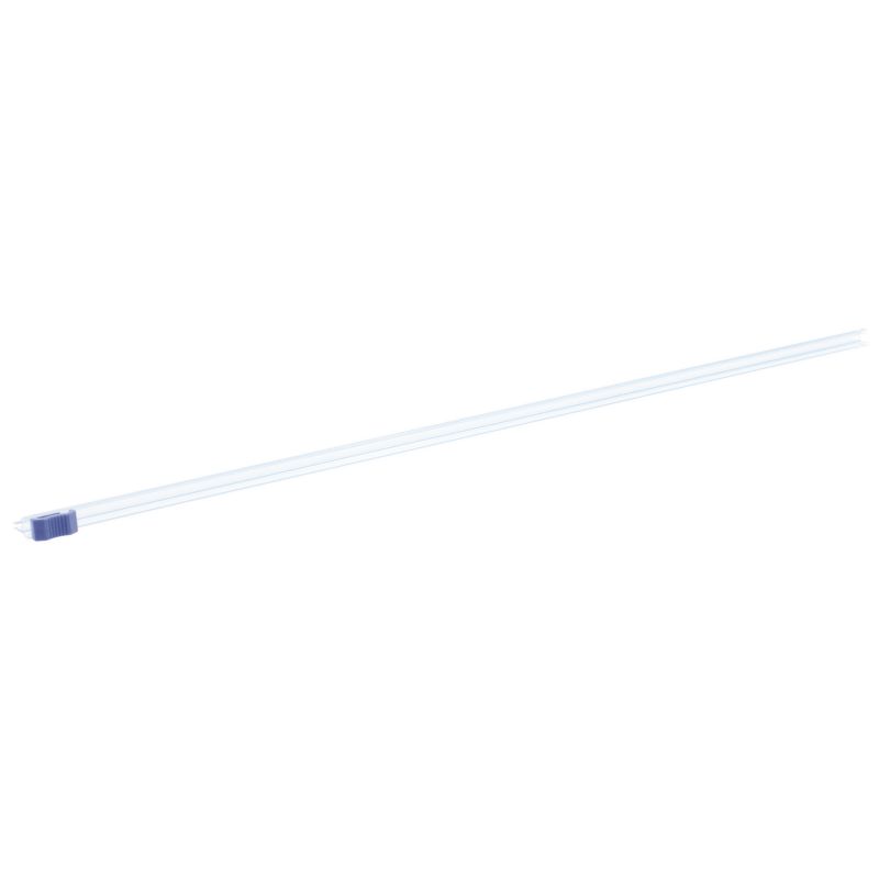 BLADE SLIDE CUTTER FOR FILM 18