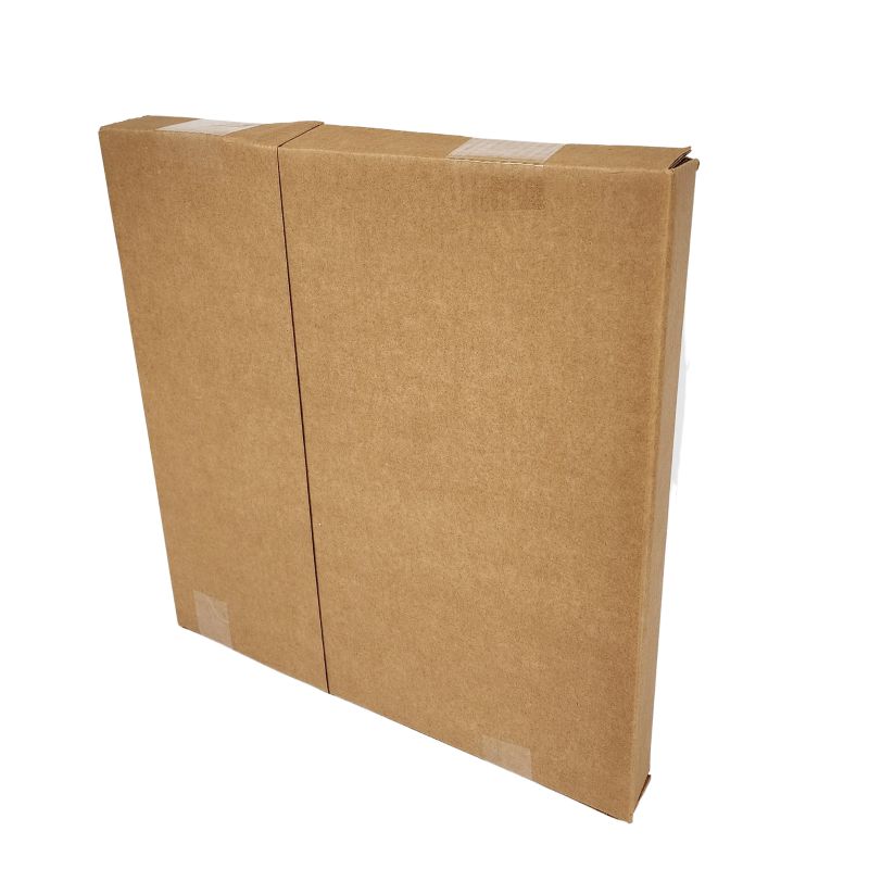 CUTTING BOARD SAF-T-GRIP 12X18.5