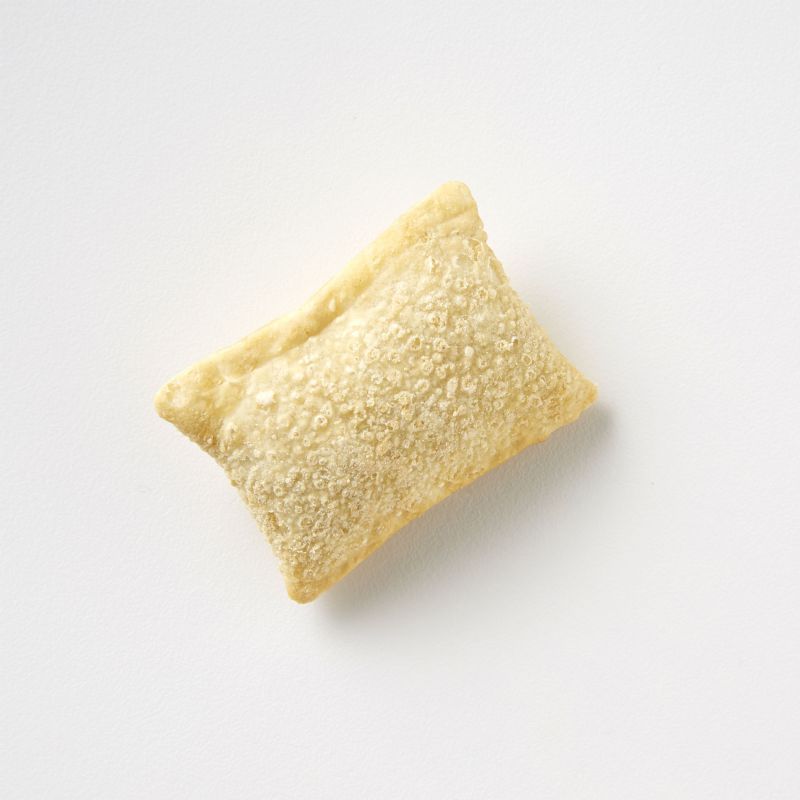 APPETIZER PIZZA ROLL PEPPERONI