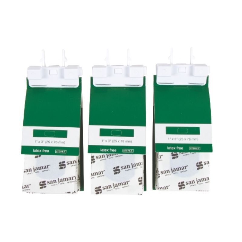 BANDAGE STRIP CARTRIDGE REFILL