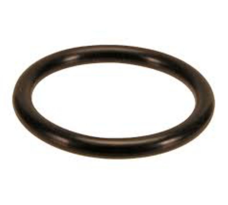 PLUNGER O-RING LEVER&TWIST HDL DRAIN