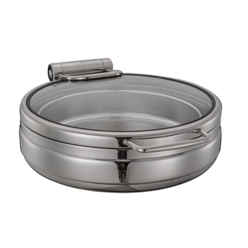 NLA DETERGENT HANDWASH TDC GLASS POWDER